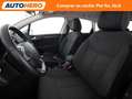 Citroen C4 1.2 PureTech Feel Edition 110 Blanco - thumbnail 11