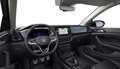 Volkswagen T-Cross 1.0 TSI Goal Grau - thumbnail 8
