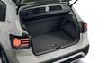 Volkswagen T-Cross 1.0 TSI Goal Grau - thumbnail 5