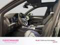 Audi Q5 Sportback 40 TDI qu. advanced Navi+Pano+AHK+LED+Ap Grau - thumbnail 9