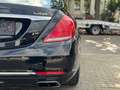 Mercedes-Benz S 600 L *GUARD*B7/VR10*GEPANZERT* Schwarz - thumbnail 8