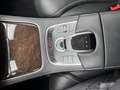 Mercedes-Benz S 600 L *GUARD*B7/VR10*GEPANZERT* Schwarz - thumbnail 19