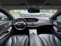 Mercedes-Benz S 600 L *GUARD*B7/VR10*GEPANZERT* Schwarz - thumbnail 10
