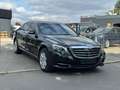 Mercedes-Benz S 600 L *GUARD*B7/VR10*GEPANZERT* Schwarz - thumbnail 3