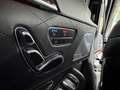 Mercedes-Benz S 600 L *GUARD*B7/VR10*GEPANZERT* Schwarz - thumbnail 29