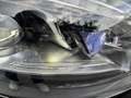 Mercedes-Benz S 600 L *GUARD*B7/VR10*GEPANZERT* Schwarz - thumbnail 9