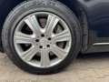 Mercedes-Benz S 600 L *GUARD*B7/VR10*GEPANZERT* Schwarz - thumbnail 40