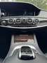 Mercedes-Benz S 600 L *GUARD*B7/VR10*GEPANZERT* Schwarz - thumbnail 18
