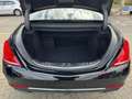 Mercedes-Benz S 600 L *GUARD*B7/VR10*GEPANZERT* Schwarz - thumbnail 39