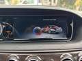 Mercedes-Benz S 600 L *GUARD*B7/VR10*GEPANZERT* Schwarz - thumbnail 17