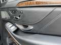 Mercedes-Benz S 600 L *GUARD*B7/VR10*GEPANZERT* Schwarz - thumbnail 30