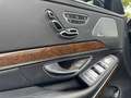 Mercedes-Benz S 600 L *GUARD*B7/VR10*GEPANZERT* Schwarz - thumbnail 21