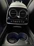 Mercedes-Benz S 600 L *GUARD*B7/VR10*GEPANZERT* Schwarz - thumbnail 31