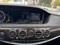 Mercedes-Benz S 600 L *GUARD*B7/VR10*GEPANZERT* Schwarz - thumbnail 35