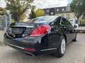 Mercedes-Benz S 600 L *GUARD*B7/VR10*GEPANZERT* Schwarz - thumbnail 5