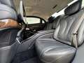 Mercedes-Benz S 600 L *GUARD*B7/VR10*GEPANZERT* Schwarz - thumbnail 25