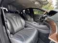 Mercedes-Benz S 600 L *GUARD*B7/VR10*GEPANZERT* Schwarz - thumbnail 27