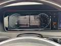 Mercedes-Benz S 600 L *GUARD*B7/VR10*GEPANZERT* Schwarz - thumbnail 38