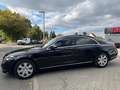 Mercedes-Benz S 600 L *GUARD*B7/VR10*GEPANZERT* Schwarz - thumbnail 7