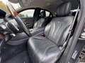 Mercedes-Benz S 600 L *GUARD*B7/VR10*GEPANZERT* Noir - thumbnail 22