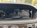 Mercedes-Benz S 600 L *GUARD*B7/VR10*GEPANZERT* Чорний - thumbnail 13
