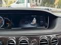 Mercedes-Benz S 600 L *GUARD*B7/VR10*GEPANZERT* Schwarz - thumbnail 15
