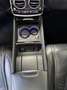 Mercedes-Benz S 600 L *GUARD*B7/VR10*GEPANZERT* Schwarz - thumbnail 36