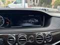 Mercedes-Benz S 600 L *GUARD*B7/VR10*GEPANZERT* Schwarz - thumbnail 14