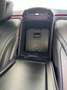 Mercedes-Benz S 600 L *GUARD*B7/VR10*GEPANZERT* Schwarz - thumbnail 32