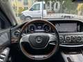 Mercedes-Benz S 600 L *GUARD*B7/VR10*GEPANZERT* Schwarz - thumbnail 11