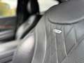 Mercedes-Benz S 600 L *GUARD*B7/VR10*GEPANZERT* Schwarz - thumbnail 24