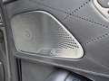 Mercedes-Benz S 600 L *GUARD*B7/VR10*GEPANZERT* Schwarz - thumbnail 34