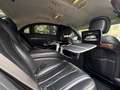 Mercedes-Benz S 600 L *GUARD*B7/VR10*GEPANZERT* Schwarz - thumbnail 28