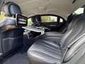 Mercedes-Benz S 600 L *GUARD*B7/VR10*GEPANZERT* Schwarz - thumbnail 23