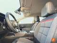 Citroen C5 Aircross PureTech 96kW (130CV) S&S EAT8 Feel Gris - thumbnail 13