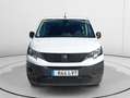 Peugeot Rifter Active Pack Business BlueHDi 73 kW (100 CV) Blanco - thumbnail 5