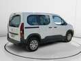 Peugeot Rifter Active Pack Business BlueHDi 73 kW (100 CV) Blanco - thumbnail 2
