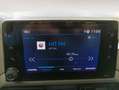 Peugeot Rifter Active Pack Business BlueHDi 73 kW (100 CV) Blanco - thumbnail 16