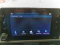Peugeot Rifter Active Pack Business BlueHDi 73 kW (100 CV) Blanco - thumbnail 14