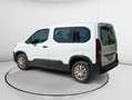 Peugeot Rifter Active Pack Business BlueHDi 73 kW (100 CV) Blanco - thumbnail 4
