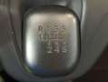 Peugeot Rifter Active Pack Business BlueHDi 73 kW (100 CV) Blanco - thumbnail 12