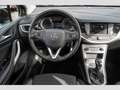 Opel Astra K Edition Sports Tourer 1.2 LED PDCv+h SHZ Lenkr.H Schwarz - thumbnail 13