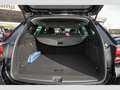 Opel Astra K Edition Sports Tourer 1.2 LED PDCv+h SHZ Lenkr.H Noir - thumbnail 6