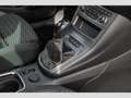 Opel Astra K Edition Sports Tourer 1.2 LED PDCv+h SHZ Lenkr.H Schwarz - thumbnail 9