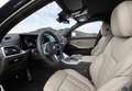 BMW 330 330e xDrive Touring Azul - thumbnail 15
