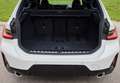 BMW 330 330e xDrive Touring Azul - thumbnail 29