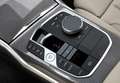 BMW 330 330e xDrive Touring Azul - thumbnail 17