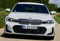 BMW 330 330e xDrive Touring Azul - thumbnail 32