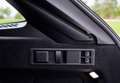 BMW 330 330e xDrive Touring Azul - thumbnail 8