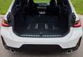 BMW 330 330e xDrive Touring Azul - thumbnail 27